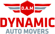 Dynamic Auto Movers