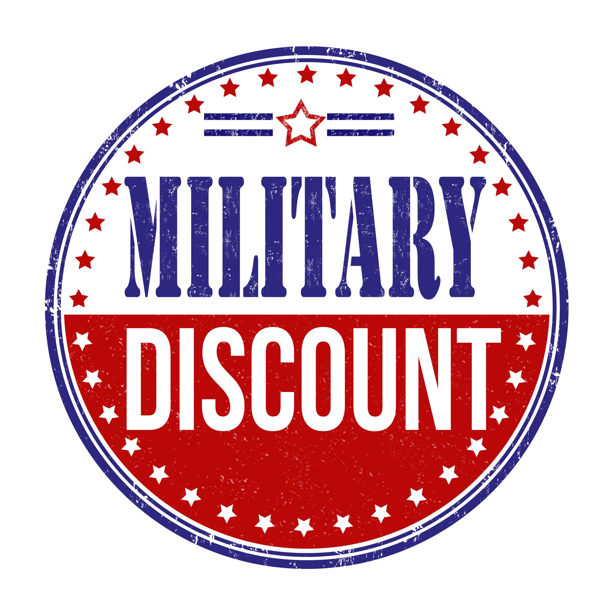 Dynamic Auto Movers Proudly Offers Military Discounts for Vehicle Transportation