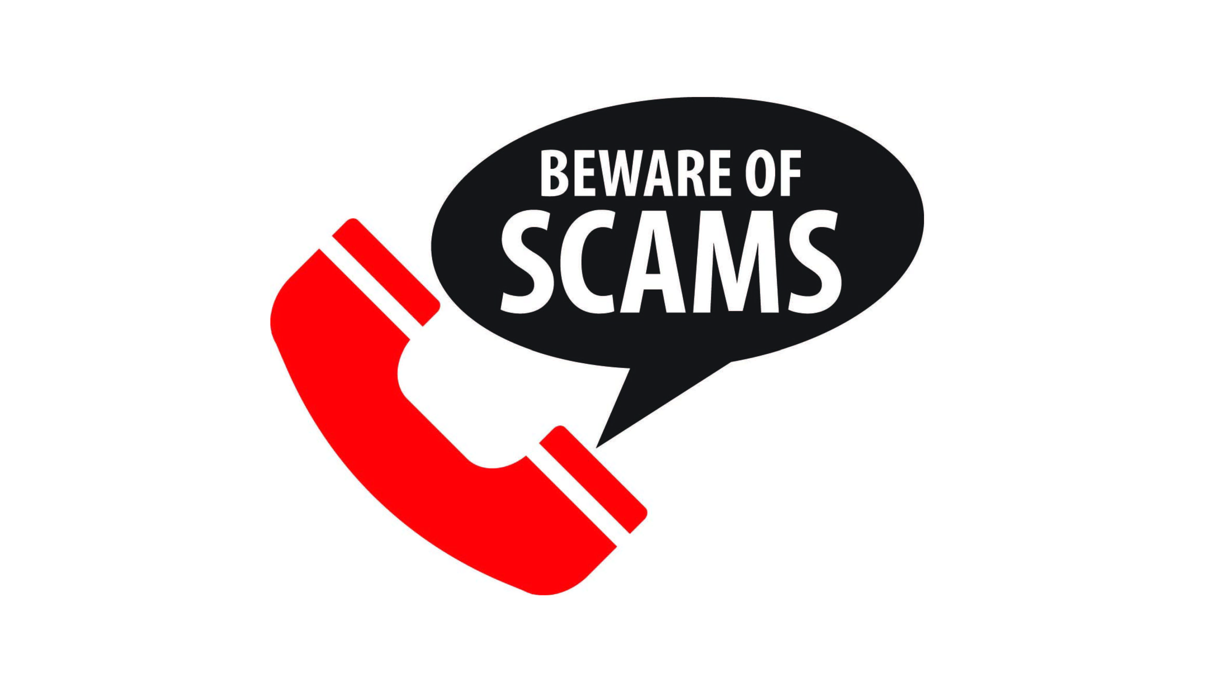 New Scams In The Auto Transport Industry 