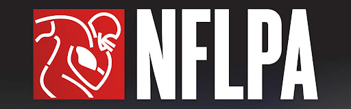 NFLA LOGO