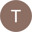 Tatum Causey