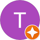 Timothy LeNeve