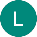 Leandro Villegas