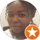 LaTashi Brooks