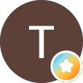 T C