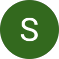 Steven Shwartz