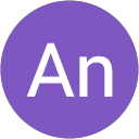 An Se