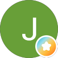 John G