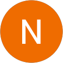 Nancy L