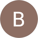 Benjamin