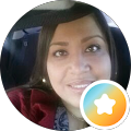 Marie A Sanchez