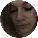 Jackie Completo