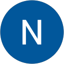 Nick Giordano