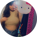 Ivette