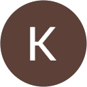Kevin Reinoso