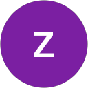 zai stevens
