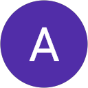 Andres Lozano