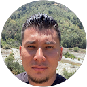 Erick Hernández