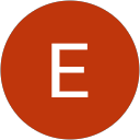 Efrain Palacio
