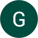Giovanni Bryant