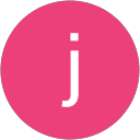 jay stvil